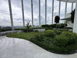One Pearl Bank (D3), Apartment #569614961